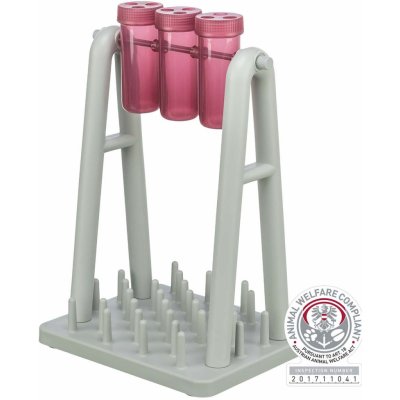 Trixie Cat Activity Turn Around strategická hra 22 x 33 x 18 cm – Zboží Dáma