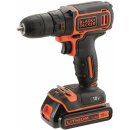 Black & Decker BDCDC18BAFC