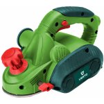 VERTO 52G607 – HobbyKompas.cz