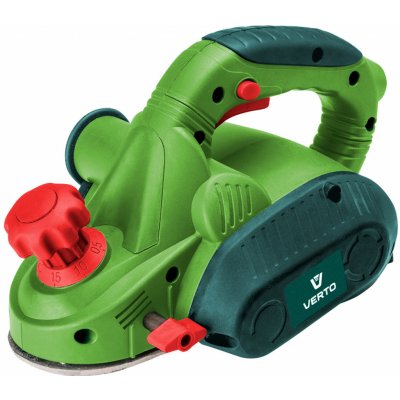 VERTO 52G607 – HobbyKompas.cz