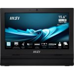 MSI PRO AP162T ADL-072EU – Zboží Živě