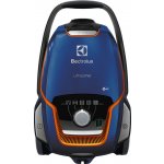 Electrolux EUOC94DB – Zboží Mobilmania