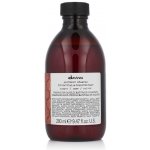 Davines ALCHEMIC měděný šampon 280 ml – Zbozi.Blesk.cz