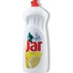 Jar saponát na nádobí Lemon 1 l – Zbozi.Blesk.cz