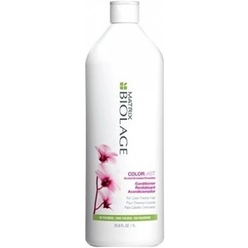 Matrix Biolage Colorlast Conditioner 1000 ml