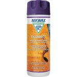 NIKWAX TX.Direct Wash-In 300 ml – Sleviste.cz