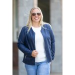 Anna Daniele lahvově zelená – Zboží Mobilmania