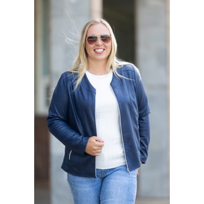 Anna Daniele lahvově zelená – Zboží Mobilmania