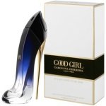 Carolina Herrera Good Girl Légére parfémovaná voda dámská 50 ml – Sleviste.cz