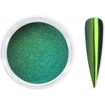 Aglia CHAMELEON ULTRA CHROME 5 pigment 0,5 g – Hledejceny.cz