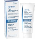 Ducray Kertyol PSO Shampoo 200 ml – Zboží Dáma