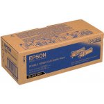 Epson S050631 - originální – Hledejceny.cz