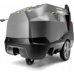 Kärcher HDS 10/21-4 M 1.071-939.0 – Sleviste.cz