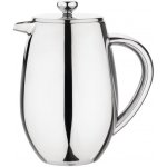 Olympia French Press 800 ml – Zbozi.Blesk.cz