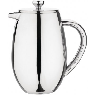 Olympia French Press 800 ml – Zbozi.Blesk.cz