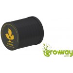 Secret Jardin Carbon Filter CTC80 350 m3/h – Hledejceny.cz