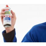 TESA Odstraňovač lepidla ve spreji 200g 60042 – Sleviste.cz