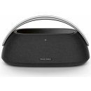 Harman Kardon GO+PLAY