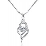 Olivie Stříbrný venuše 5797 – Sleviste.cz