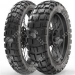 ANLAS CAPRA XR 90/90 R21 54V – Hledejceny.cz