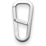 James The Hardin – Zboží Mobilmania