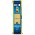 De Cecco Linguine 0,5 kg – Zboží Dáma