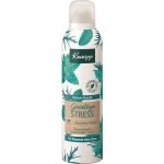 Kneipp Goodbye Stress sprchová pěna 200 ml – Zboží Dáma