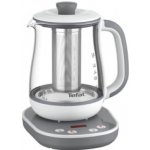 Tefal BJ 551B10 – Zboží Dáma