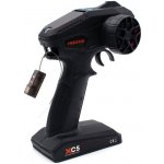 MODSTER Vysílač XC-5 s přijímačem MR6R – Zboží Dáma