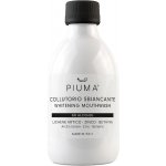 Piuma Bělicí s arktickým lišejníkem 300 ml – Zboží Dáma