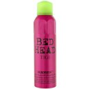 Tigi Bed Head Styling sprej pro lesk (Headrush) 200 ml