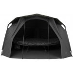 Trakker Products Kšilt Tempest RS Brolly Skull Cap Camo – Zboží Mobilmania