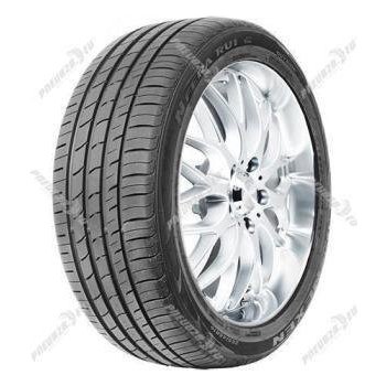 Nexen N'Fera RU1 275/40 R20 106Y