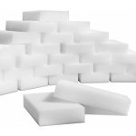 APT AG672 Melaminová nano houba 10 x 60 x 20 cm 100 ks – HobbyKompas.cz