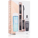 Lancôme Idôle Bi-Facil odličovač očí 30 ml + Lash Idôle řasenka pro objem a natočení řas 8 ml + Génifique omlazující sérum mini 10 ml dárková sada – Zbozi.Blesk.cz