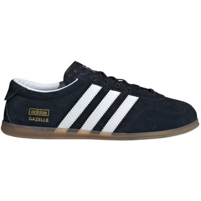 adidas Originals Gazelle Lo Pro W jr8886 – Sleviste.cz