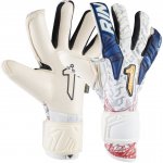 Rinat EGOTIKO VENGADOR PRO bílá/modrá – Zboží Dáma