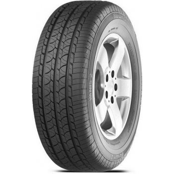 Barum Vanis 2 195/80 R14 106Q