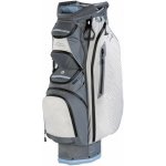 Sun Mountain H2NO C130 14-Way Cart bag – Zboží Mobilmania