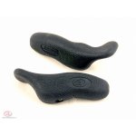 Author ABE 402 – Zboží Dáma