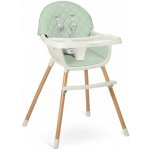 Divio LILO 3v1 zelená – Hledejceny.cz