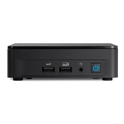 Asus NUC 90AR0031-M00060 – Hledejceny.cz