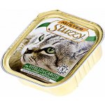 Stuzzy telecí s mrkví 100 g – Zbozi.Blesk.cz