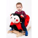 PlayTo houpací s melodií koník – Sleviste.cz