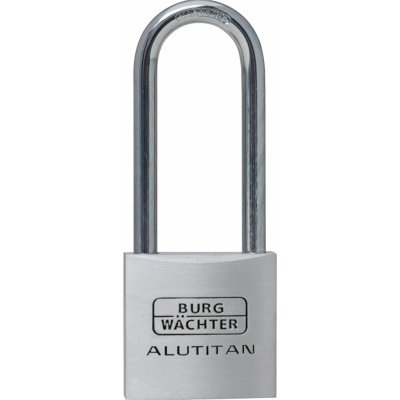 Burg Wächter 770 HB 30 45 SB – Hledejceny.cz