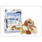 Mixit Andělské nadělení do kapsy 80 g – Zboží Dáma