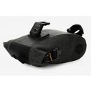 Selle Royal Saddle Bags L