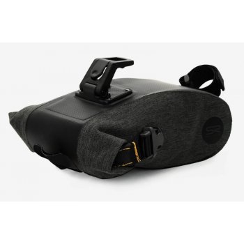 Selle Royal Saddle Bags L