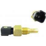 Snímač teploty kapaliny JCB JS130 JS45W 8052 3CX 4CX – Zboží Mobilmania