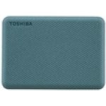 Toshiba CANVIO ADVANCE 1TB, HDTCA10EG3AA – Hledejceny.cz